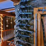 SCOTS pokoje gościnne - Klimatyczny dom blisko szlaków i centrum od 1867 Bed and breakfast