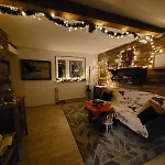 Scots Pokoje Goscinne - Klimatyczny Dom Blisko Szlakow I Centrum Od 1867 Bed & Breakfast Szklarska Poreba