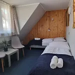 SCOTS pokoje gościnne - Klimatyczny dom blisko szlaków i centrum od 1867 Bed and breakfast