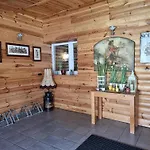 Bed and breakfast SCOTS pokoje gościnne - Klimatyczny dom blisko szlaków i centrum od 1867