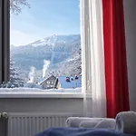 Bed and breakfast SCOTS pokoje gościnne - Klimatyczny dom blisko szlaków i centrum od 1867 3*