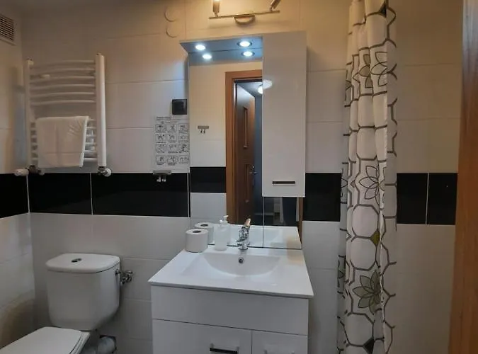 住宿加早餐酒店 Scots Goscinne 3*